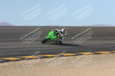 media/Feb-05-2023-SoCal Trackdays (Sun) [[b2340e6653]]/Bowl (10am)/
